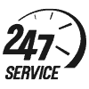 24_7 Service loodgieters Wildervank